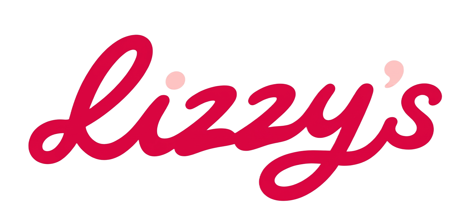 Lizzy's